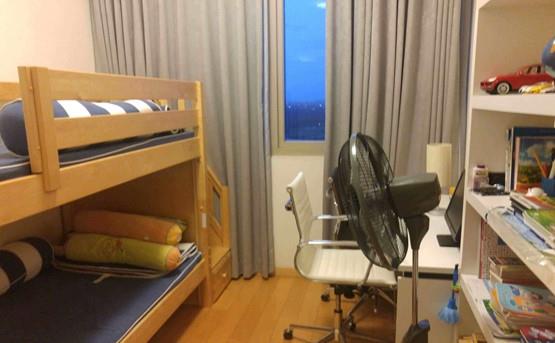 apartment for rent in district 2 u D203196 (8)